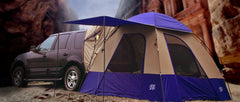 Sportz Full Size SUV Tent