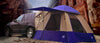 Sportz Full Size SUV Tent