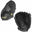 ACE-70 Fast Pitch Design Series 13.0 Inch Fast Pitch Softball Glove