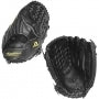 ACE-70 Fast Pitch Design Series 13.0 Inch Fast Pitch Softball Glove