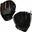 AGM-209FR ProSoft Series 11.5 Inch Baseball Pitcher Infield Glove
