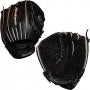 AGM-209FR ProSoft Series 11.5 Inch Baseball Pitcher Infield Glove